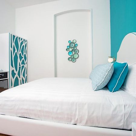 Relais Al Castello Bed & Breakfast Castellammare di Stabia Exterior photo